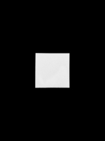 01-30x40