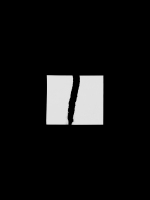 02-30x40-2
