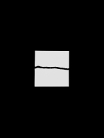 03-30x40-2