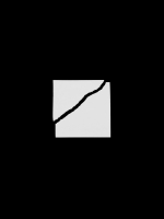 04-30x40-2