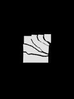 06-30x40-2
