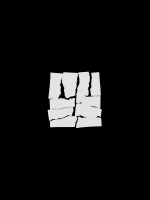 07-30x40-2